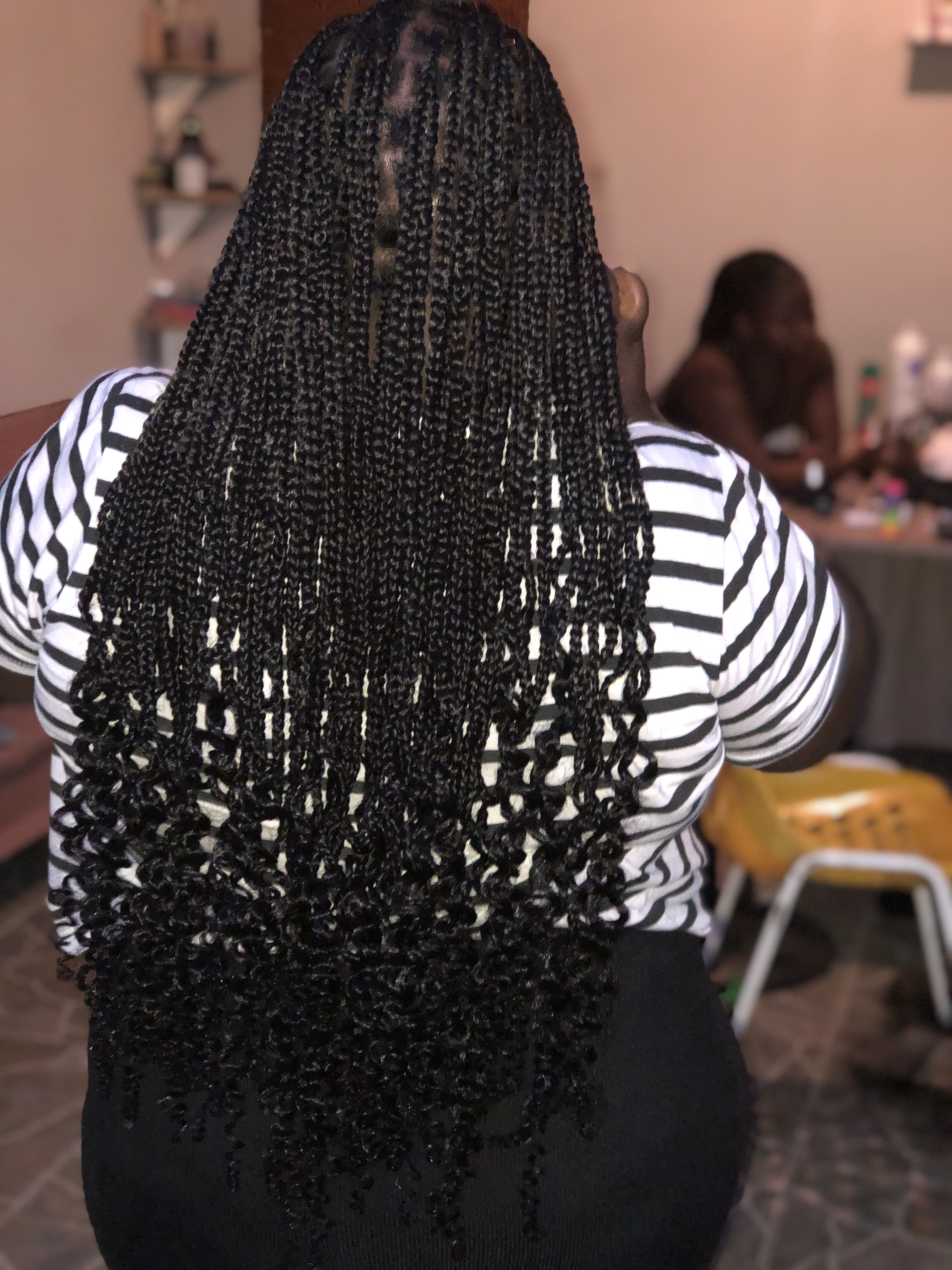 Banner Image 1 